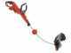 Black &amp; Decker GL9035-QS - Electric Edge Strimmer - 900W