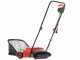 Black &amp; Decker GD300-QS - Electric Lawn Scarifier