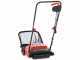 Black &amp; Decker GD300-QS - Electric Lawn Scarifier