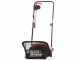 Black &amp; Decker GD300-QS - Electric Lawn Scarifier