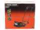 Black &amp; Decker GD300-QS - Electric Lawn Scarifier