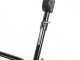 Black &amp; Decker GD300-QS - Electric Lawn Scarifier