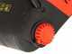 Black &amp; Decker GD300-QS - Electric Lawn Scarifier