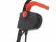 Black &amp; Decker GD300-QS - Electric Lawn Scarifier