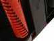 Black &amp; Decker GD300-QS - Electric Lawn Scarifier