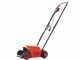 Black &amp; Decker GD300-QS - Electric Lawn Scarifier