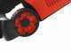 Black &amp; Decker GD300-QS - Electric Lawn Scarifier
