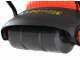Black &amp; Decker GD300-QS - Electric Lawn Scarifier