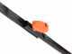 Black &amp; Decker GD300-QS - Electric Lawn Scarifier
