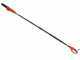 Black &amp; Decker PS7525-QS Electric Telescopic Pruner on Adjustable Extension Pole