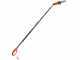 Black &amp; Decker PS7525-QS Electric Telescopic Pruner on Adjustable Extension Pole
