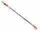 Black &amp; Decker PS7525-QS Electric Telescopic Pruner on Adjustable Extension Pole