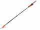 Black &amp; Decker PS7525-QS Electric Telescopic Pruner on Adjustable Extension Pole