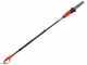 Black &amp; Decker PS7525-QS Electric Telescopic Pruner on Adjustable Extension Pole