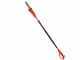 Black &amp; Decker PS7525-QS Electric Telescopic Pruner on Adjustable Extension Pole