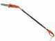 Black &amp; Decker PS7525-QS Electric Telescopic Pruner on Adjustable Extension Pole