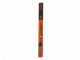 Black &amp; Decker PS7525-QS Electric Telescopic Pruner on Adjustable Extension Pole