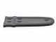 Black &amp; Decker PS7525-QS Electric Telescopic Pruner on Adjustable Extension Pole