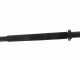 Black &amp; Decker PS7525-QS Electric Telescopic Pruner on Adjustable Extension Pole