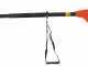 Black &amp; Decker PS7525-QS Electric Telescopic Pruner on Adjustable Extension Pole