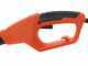 Black &amp; Decker PS7525-QS Electric Telescopic Pruner on Adjustable Extension Pole