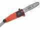 Black &amp; Decker PS7525-QS Electric Telescopic Pruner on Adjustable Extension Pole