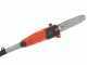 Black &amp; Decker PS7525-QS Electric Telescopic Pruner on Adjustable Extension Pole