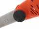 Black &amp; Decker PS7525-QS Electric Telescopic Pruner on Adjustable Extension Pole
