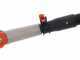Black &amp; Decker PS7525-QS Electric Telescopic Pruner on Adjustable Extension Pole