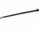 Black &amp; Decker PS7525-QS Electric Telescopic Pruner on Adjustable Extension Pole
