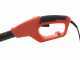 Black &amp; Decker PH5551-QS Electric Adjustable Hedge Trimmer on Telescopic Extension Pole