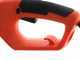 Black &amp; Decker PH5551-QS Electric Adjustable Hedge Trimmer on Telescopic Extension Pole