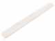 Black &amp; Decker PH5551-QS Electric Adjustable Hedge Trimmer on Telescopic Extension Pole