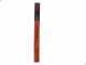 Black &amp; Decker PH5551-QS Electric Adjustable Hedge Trimmer on Telescopic Extension Pole