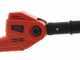 Black &amp; Decker PH5551-QS Electric Adjustable Hedge Trimmer on Telescopic Extension Pole