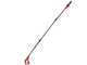 Black &amp; Decker GPC1820L20-QW 18V Battery-powered Pruner on Extension Pole - 2 Ah Battery