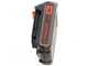 Black &amp; Decker GPC1820L20-QW 18V Battery-powered Pruner on Extension Pole - 2 Ah Battery