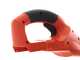 Black &amp; Decker GPC1820L20-QW 18V Battery-powered Pruner on Extension Pole - 2Ah Battery + Free 18V 2Ah battery