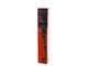 Black &amp; Decker GPC1820L20-QW 18V Battery-powered Pruner on Extension Pole - 2Ah Battery + Free 18V 2Ah battery