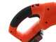 Black &amp; Decker GPC1820L20-QW 18V Battery-powered Pruner on Extension Pole - 2Ah Battery + Free 18V 2Ah battery