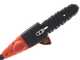 Black &amp; Decker GPC1820L20-QW 18V Battery-powered Pruner on Extension Pole - 2Ah Battery + Free 18V 2Ah battery
