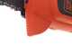 Black &amp; Decker GPC1820L20-QW 18V Battery-powered Pruner on Extension Pole - 2Ah Battery + Free 18V 2Ah battery