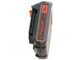Black &amp; Decker GPC1820L20-QW 18V Battery-powered Pruner on Extension Pole - 2Ah Battery + Free 18V 2Ah battery