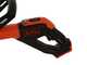 Black &amp; Decker STC1820EPC-QW Edge Strimmer - 18 V/ 2 Ah Lithium-ion Battery-powered Brush Cutter