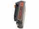 Black &amp; Decker ST182320-QW Edge Strimmer - 18 V/ 2 Ah Lithium-ion Battery-powered Brush Cutter