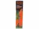 Black &amp; Decker ST182320-QW Edge Strimmer - 18 V/ 2 Ah Lithium-ion Battery-powered Brush Cutter