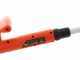 Black &amp; Decker ST182320-QW Edge Strimmer - 18 V/ 2 Ah Lithium-ion Battery-powered Brush Cutter