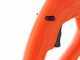 Black &amp; Decker ST182320-QW Edge Strimmer - 18 V/ 2 Ah Lithium-ion Battery-powered Brush Cutter
