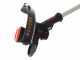 Black &amp; Decker STC1840EPC-QW Edge Strimmer - 18 V/ 4 Ah Lithium-ion Battery-powered Brush Cutter