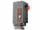 Black &amp; Decker STC1840EPC-QW Edge Strimmer - 18 V/ 4 Ah Lithium-ion Battery-powered Brush Cutter